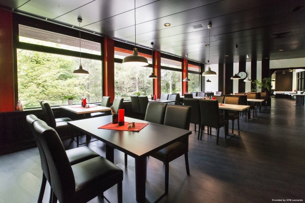 DORMERO Hotel Freudenstadt